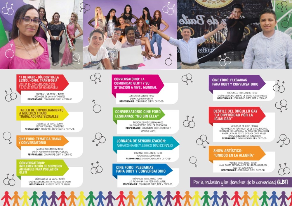 whatsapp-image-2019-05-17-at-07.30.57