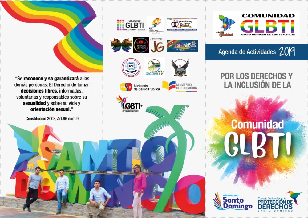 WhatsApp Image 2019-05-22 at 19.31.08