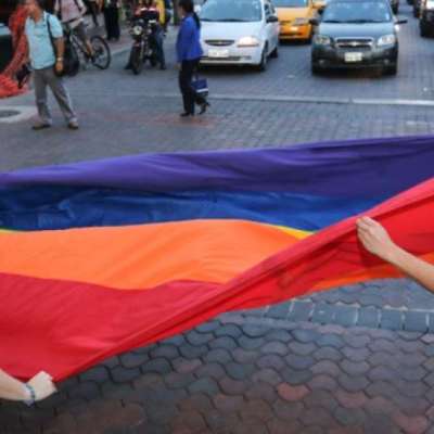 El orgullo también se defiende en los procedimientos: una lección jurídica que llega desde Massachusetts