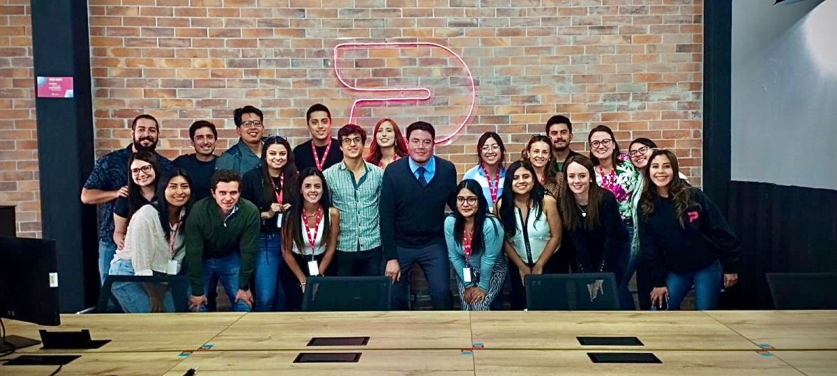 Orgullo también es pertenecer: el reto LGBTQ+ no termina al entrar a la universidad o conseguir empleo