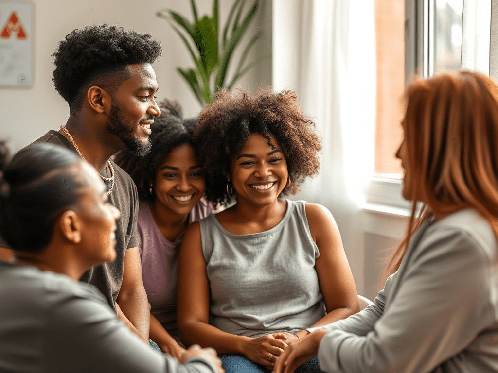 Ecuador tiene su primer centro nacional de salud mental LGBTIQ+: Centro Psico X cumple 6 años y se transforma