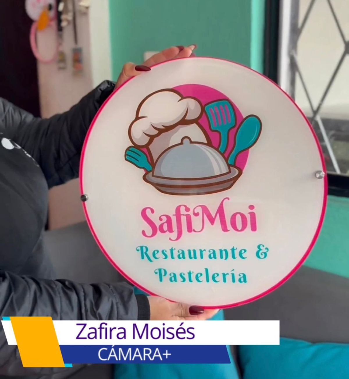 Hacia la Independencia Financiera: El Programa Nacional de Emprendedores Plus